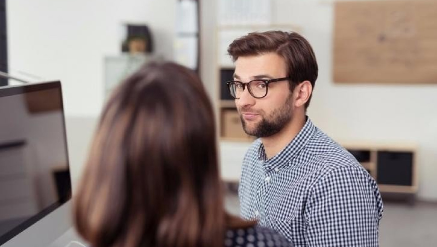 Άνεργοι ή κακοπληρωμένοι: Στο 25% η εργασία των νέων στην ΕΕ, στο 5% στην Ελλάδα