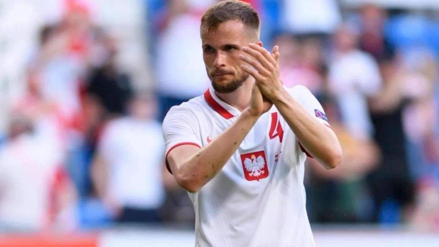 ΠΑΟΚ: Οι πολύτιμες ανάσες για τον Κεντζιόρα