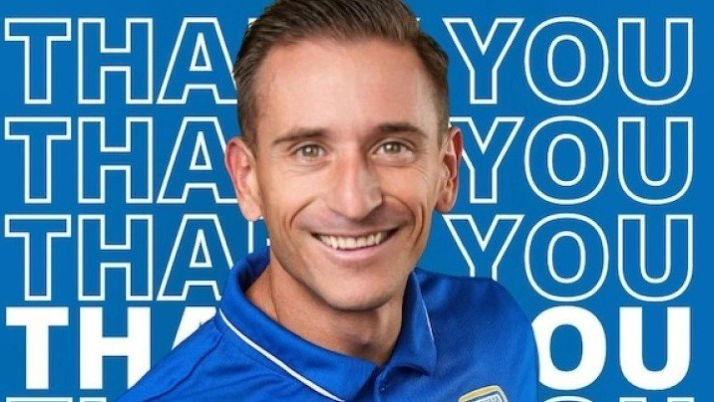 Διαζύγιο της Καβάλας με Κουτσιανικούλη