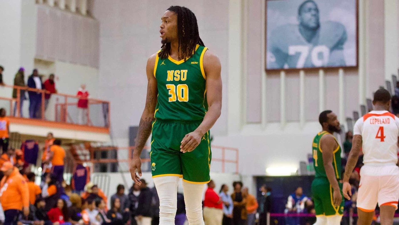 Θέλει Κρις Μπάνκστον ο Άρης