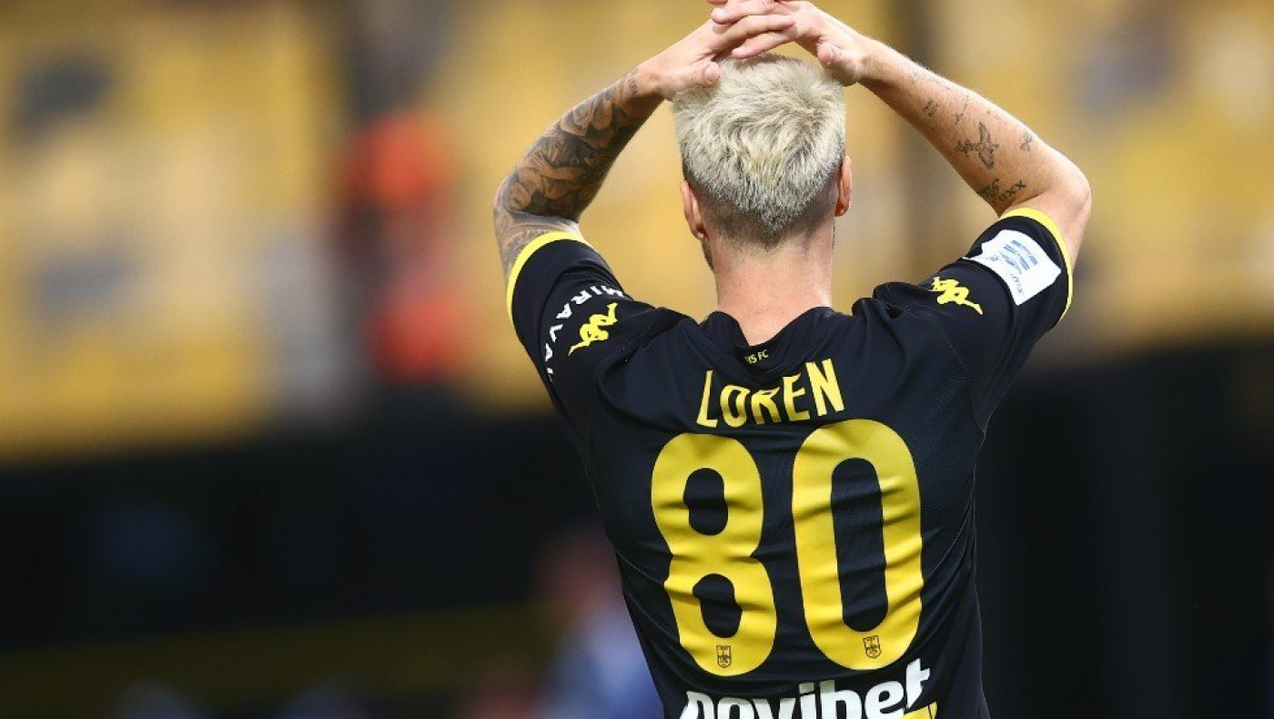 Ποιος θα καλύψει αυτό το κενό;