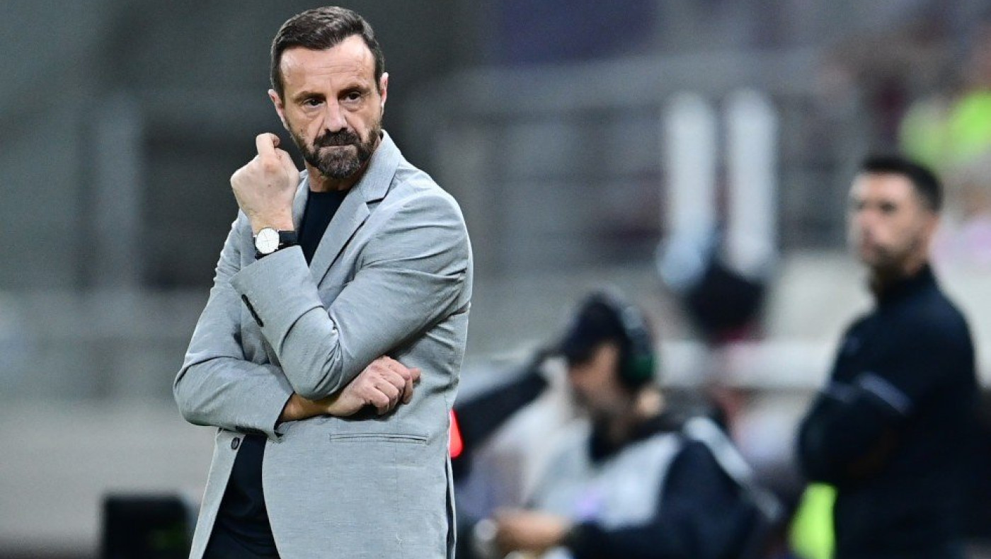 Τεστ το δίτερμα  για τις «ρεζέρβες» - Ποιους προφύλαξε ο Μάντζιος και γιατί