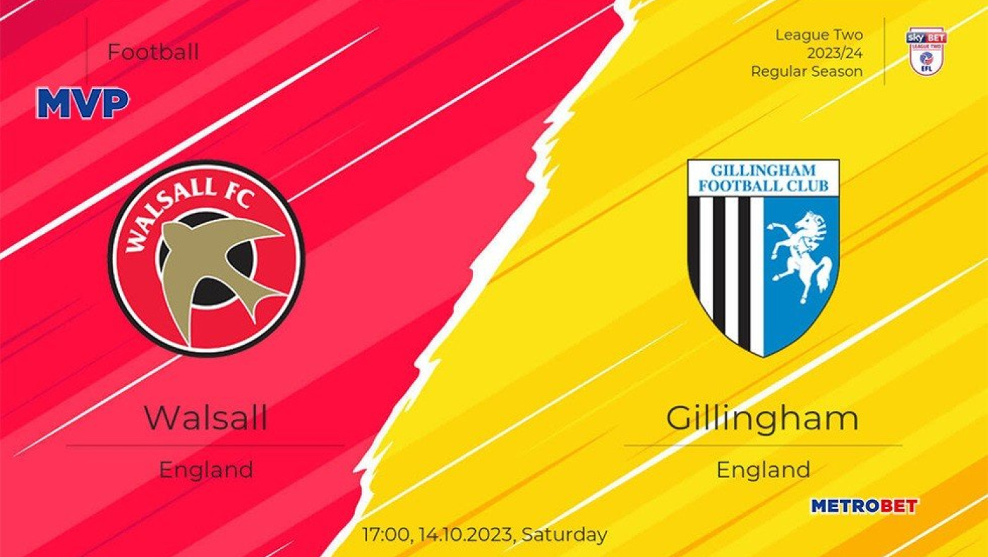 «MVP» :  Δύσκολο και το σημερινό πρόγραμμα, με την Αγγλία να αποτελεί πόλο έλξης παρά το ότι κρύβει πολλές παγίδες, με το «Χ» της Τζίλιγχαμ σε πρώτο πλάνο.