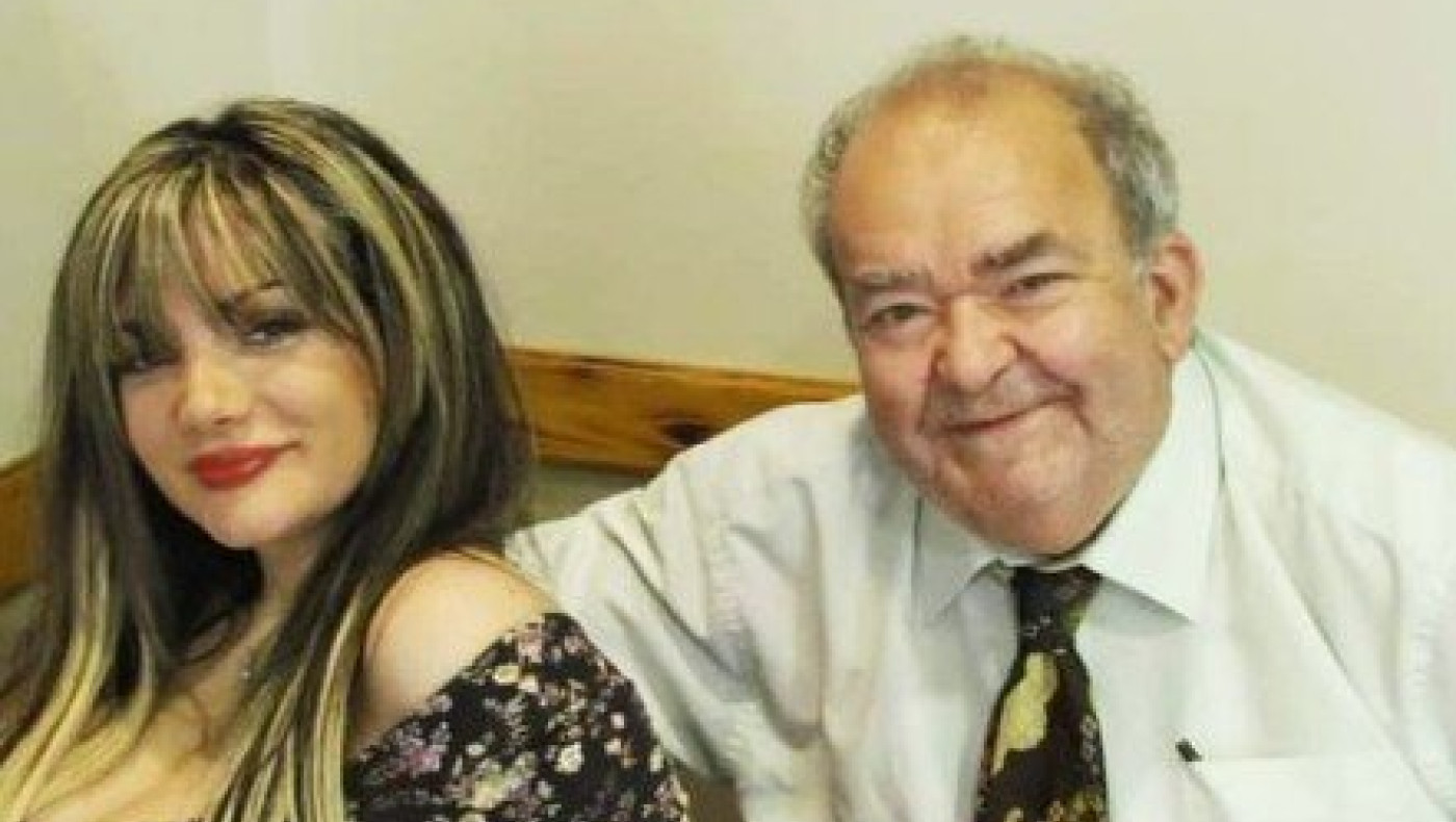 Πέτρος Λεωτσάκος: Πέθανε ο δικηγόρος του Ερωτοδικείου