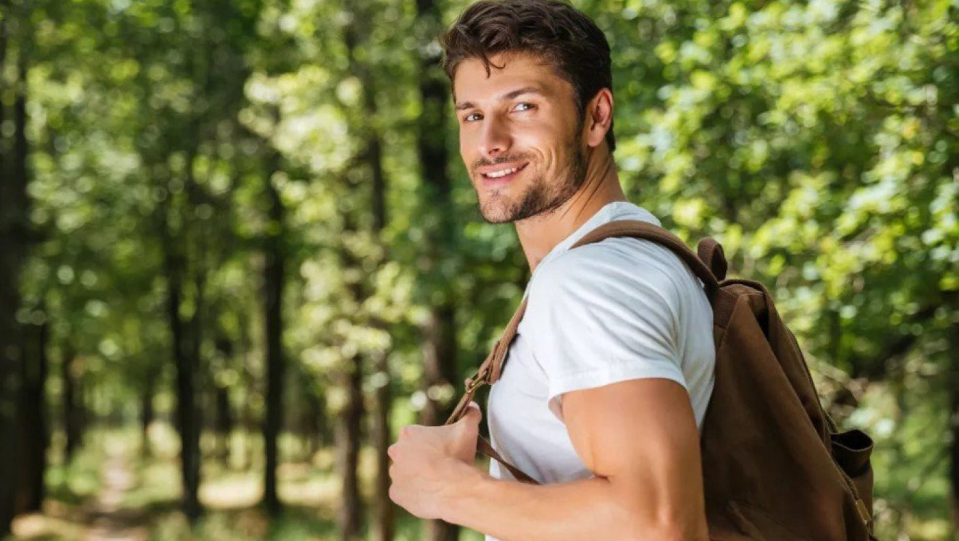 Η άσκηση στρατιωτικού τύπου που απογειώνει τις καύσεις και δυναμώνει τα οστά