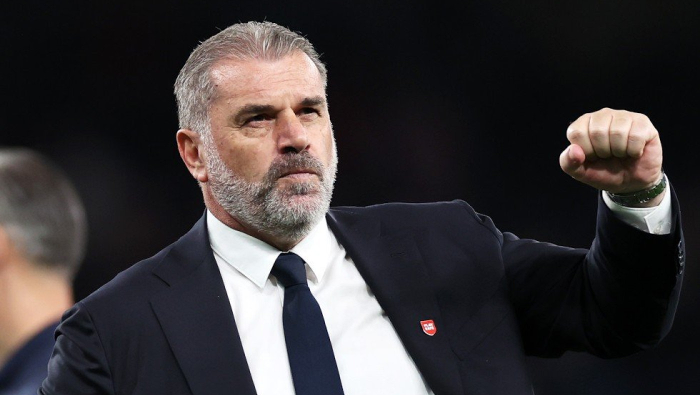 Ποστέκογλου: «Οι παίκτες θέλουν να αλλάξουν τη μοίρα αυτού του συλλόγου»