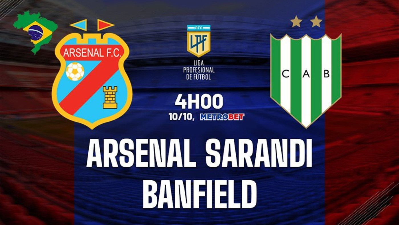 «Μιχάλης Βραζιλιάνος» :   Το σημερινό πρόγραμμα… διαίτης αρχίζει με το «Χ» της Μπάνφιλντ στο σπίτι της Αρσεναλ…