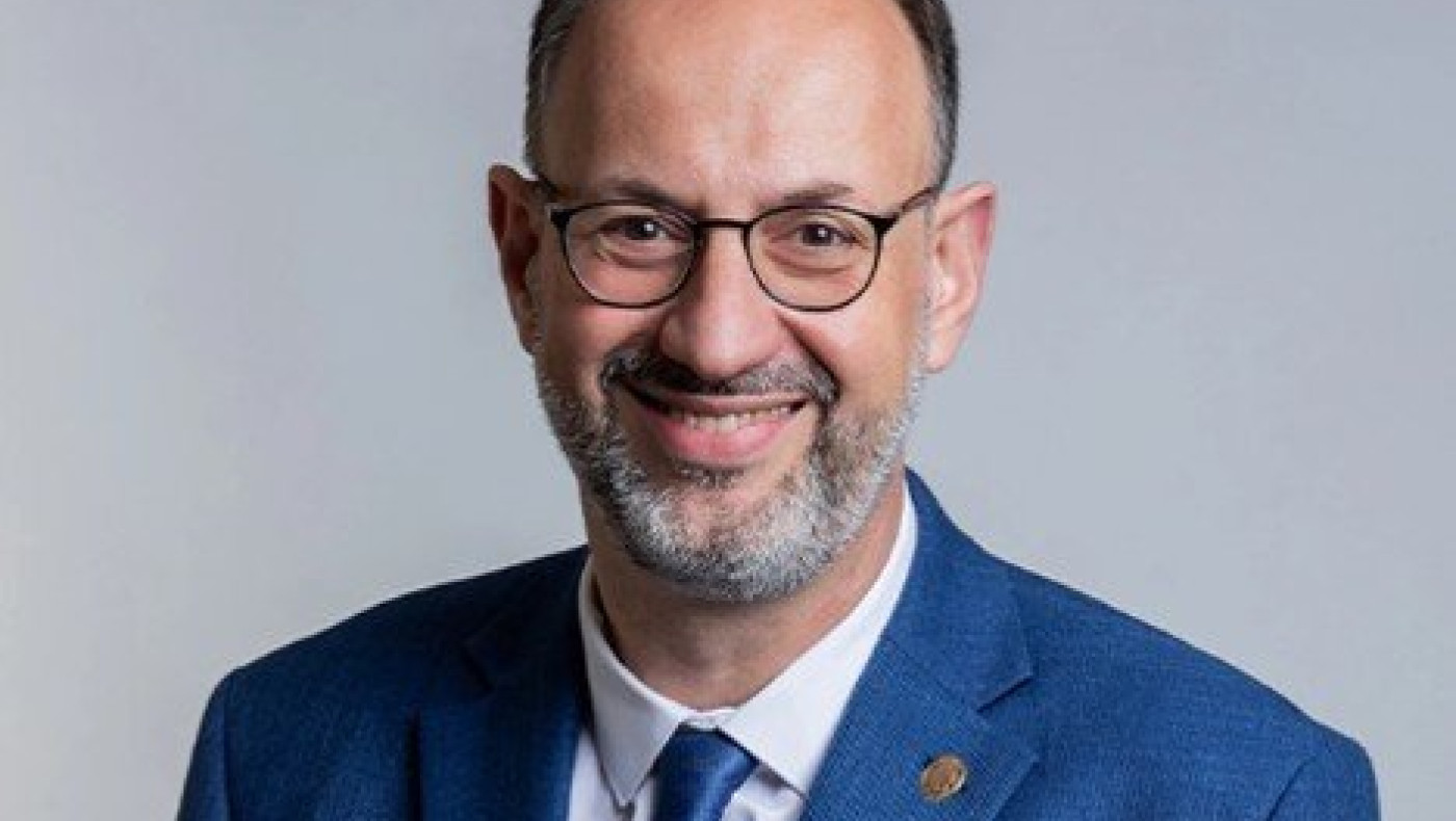 Δρόσος Τσαβλής για Δήμο Θεσσαλονίκης: «Από τα 90 οχήματα της καθαριότητας τα 60 είναι παροπλισμένα»