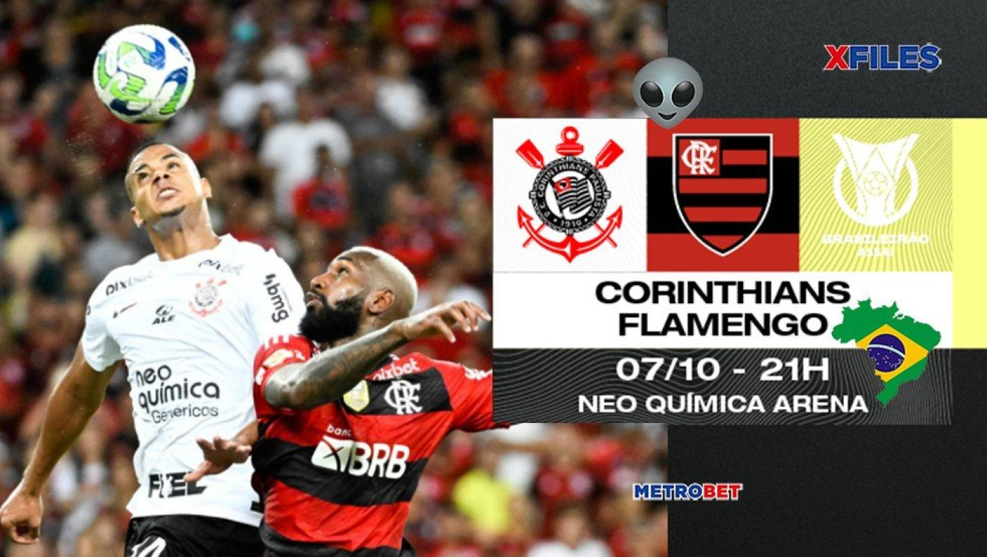 «X-Files» :  Η Σκάλυ πήρε την απόφασή της : I want to believe you, darling Corinthians…