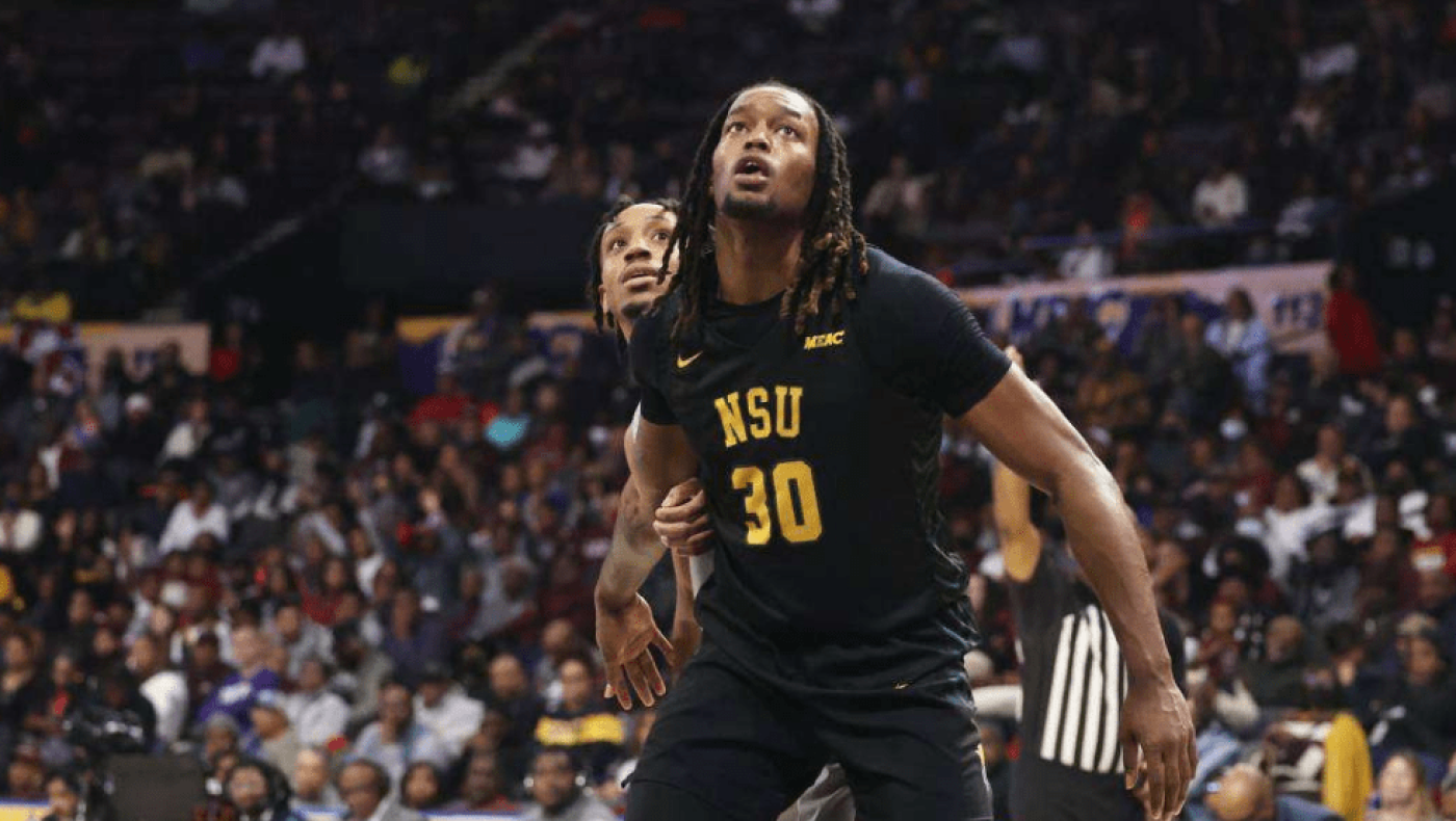 Άρης: Έρχεται Θεσσαλονίκη και ξεκινάει άμεσα τις προπονήσεις ο Κρις Μπάνκστον