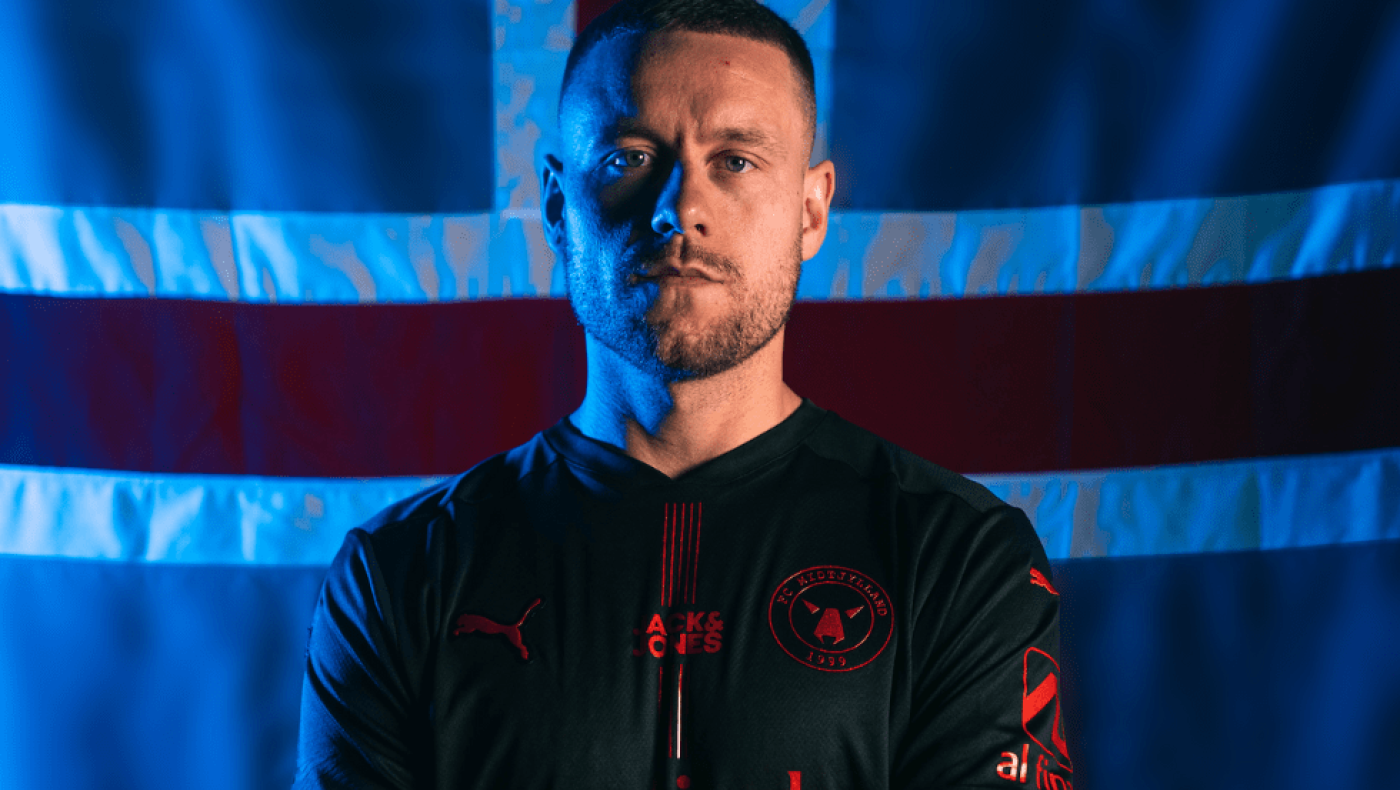 Τα «ακούει» ο Ίνγκασον στη Μίντιλαντ: «Πρέπει να δώσει παραπάνω, με βάση τα χρήματα που δαπανήθηκαν»