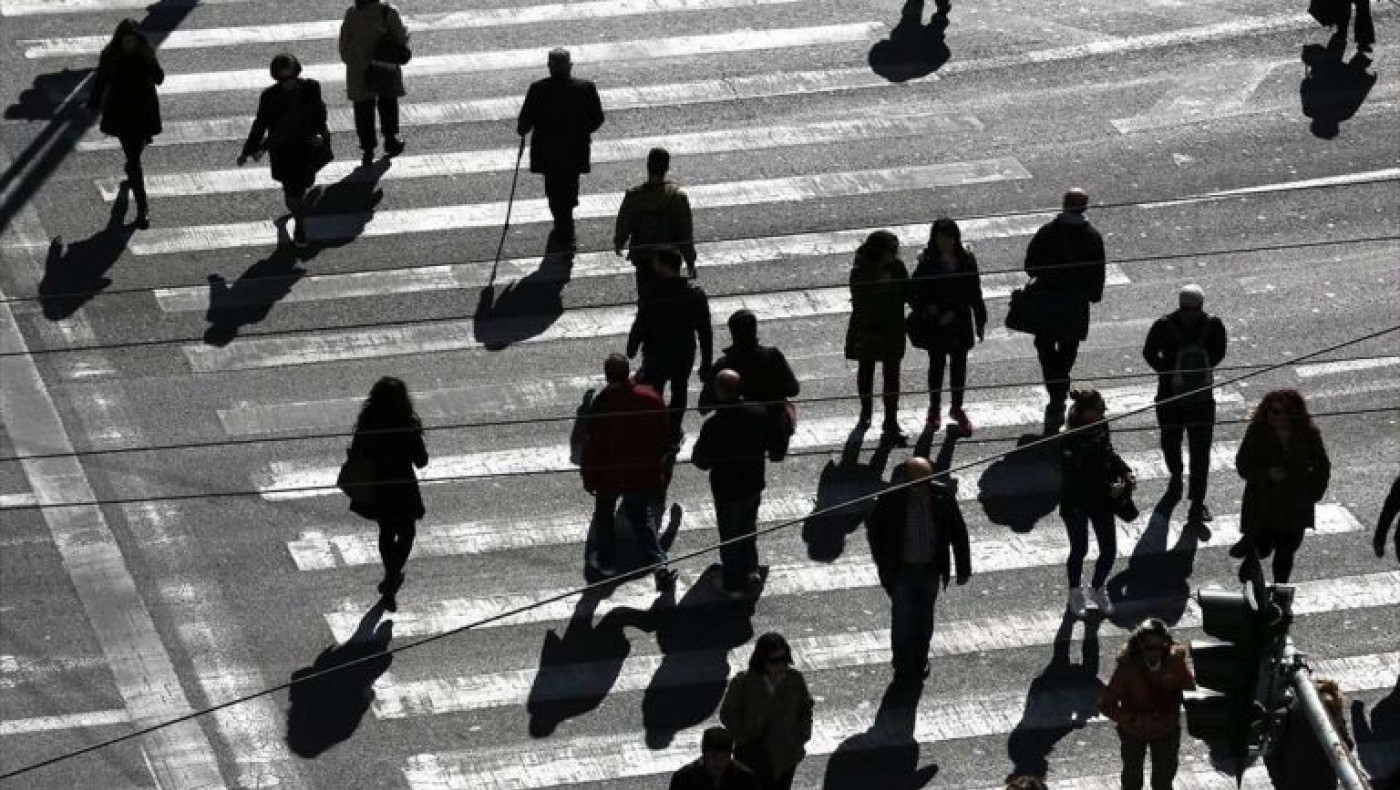 Νέο επίδομα ανεργίας: Έρχεται μπόνους 200 ευρώ με πιλοτική εφαρμογή σε δείγμα 15.000 ανέργων