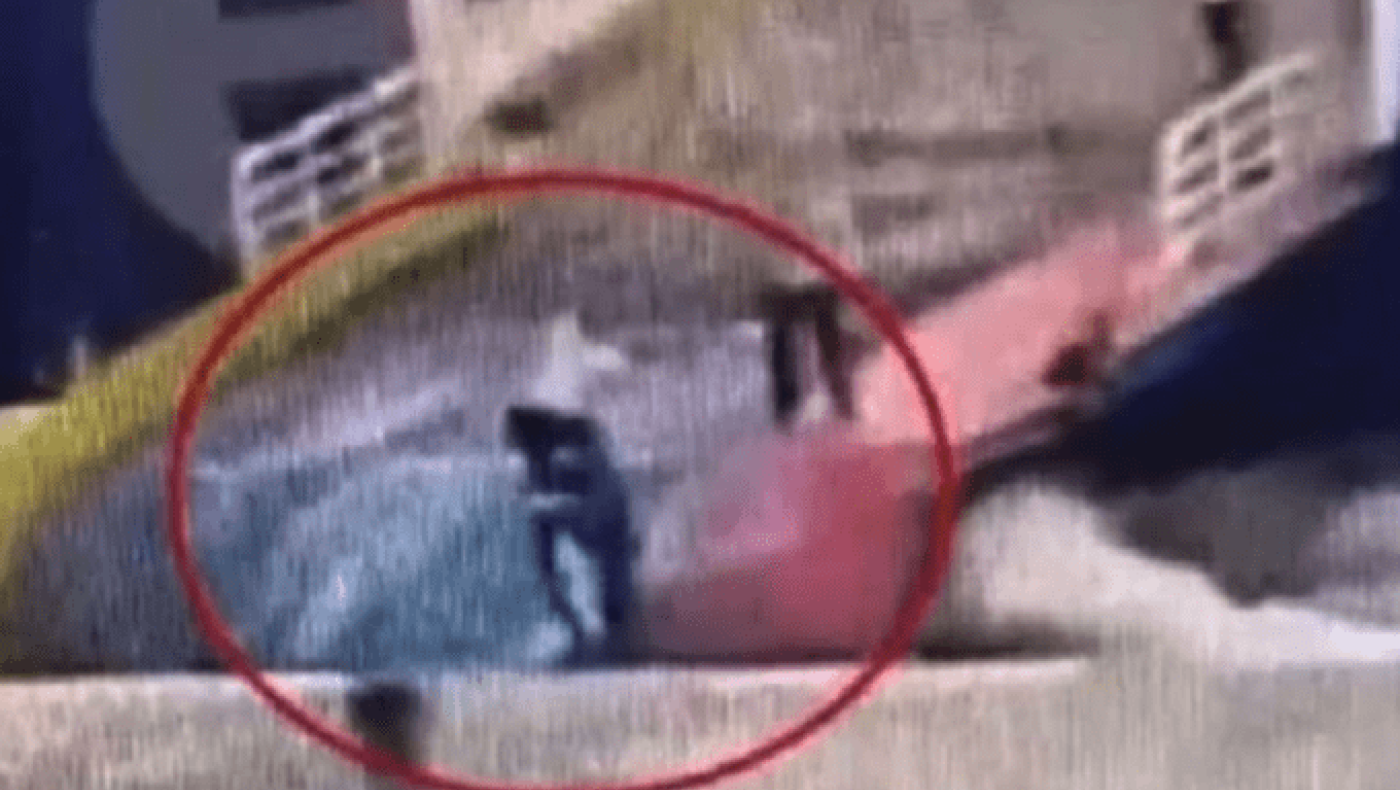 Τη δωρεάν νομική εκπροσώπηση της οικογένειας του 36χρονου Αντώνη Καρυώτη αποφάσισε ο Δικηγορικός Σύλλογος Αθηνών