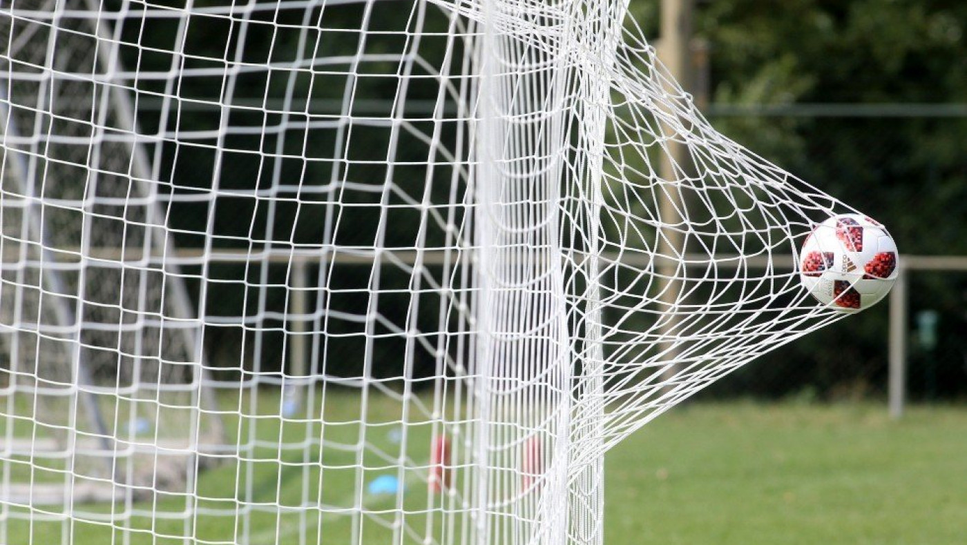 Big5: Άμυνες σε… τρικυμία, το υψηλό παθητικό και τα «ατού»