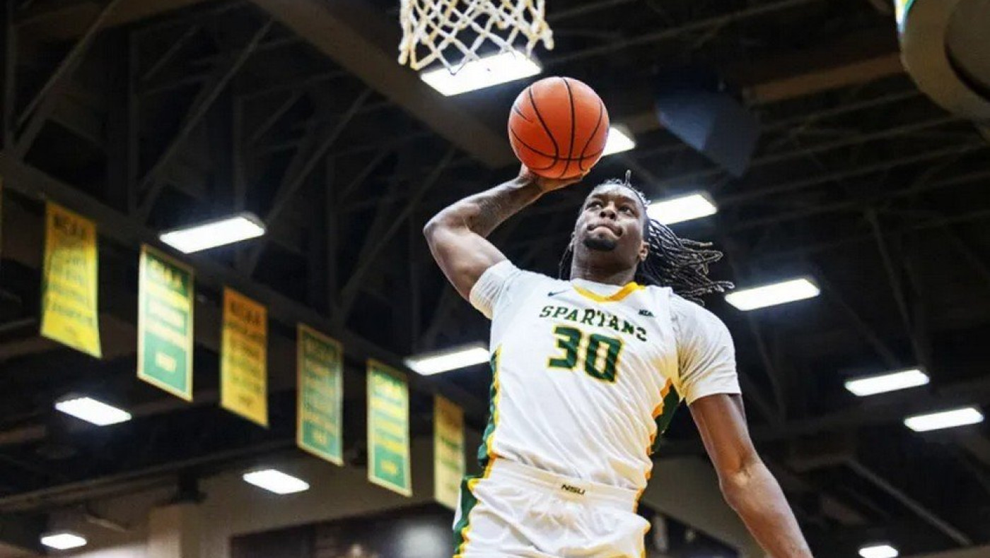 Στο Ισραήλ κάνουν λόγο για δανεισμό του Μπάνκστον στον Άρη