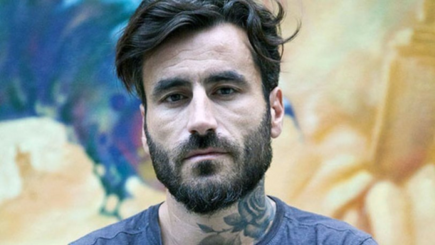 Γ.Μαυρίδης:«Αγνά ΠΑΟΚτσάκια όλοι οι παίκτες στο ποδόσφαιρο σάλας - Γιατί να μην μπορεί να πάρει το πρωτάθλημα η επαγελματική ομάδα;»