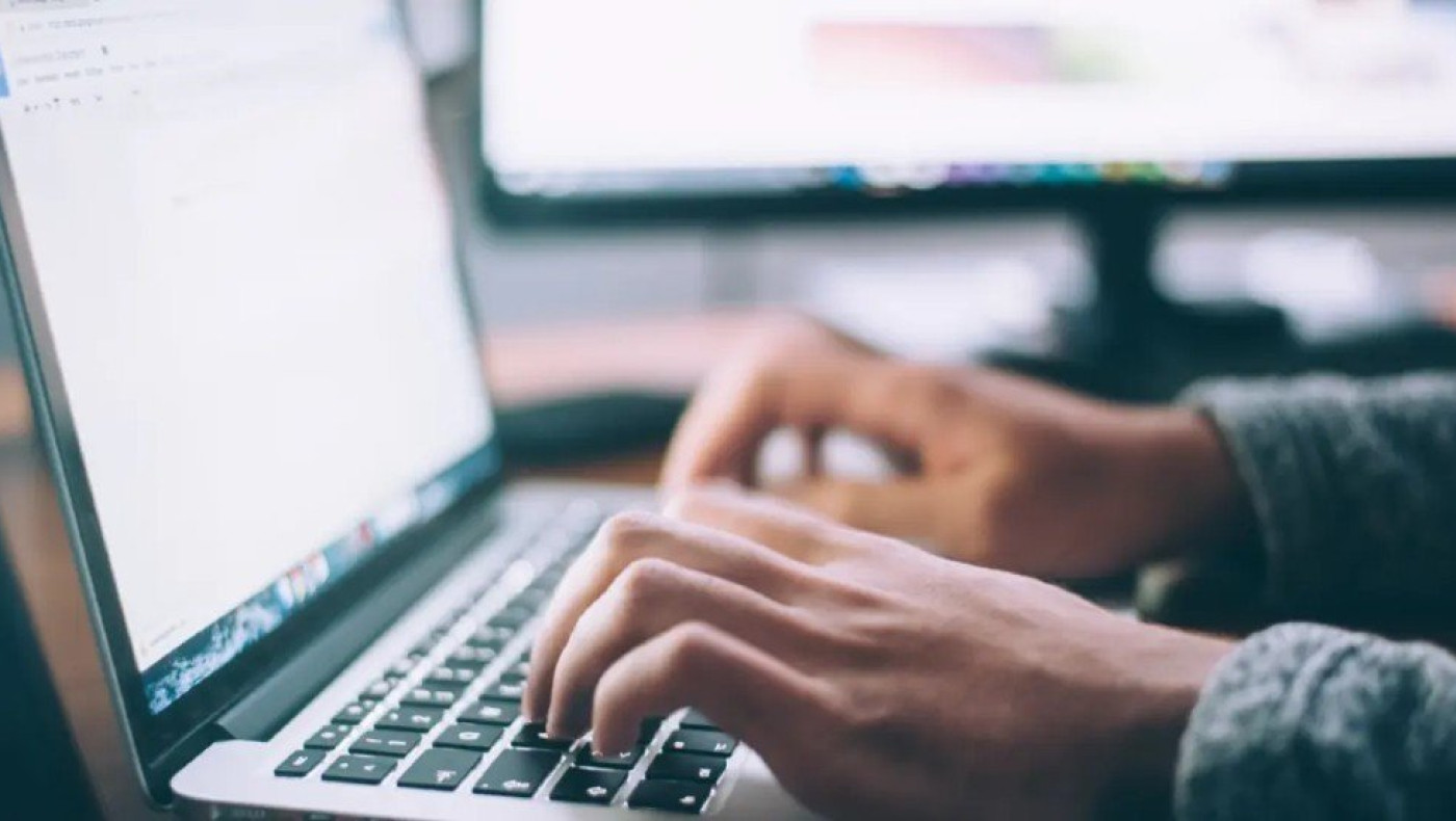 Συντάξεις: Τι ισχύει τελικά για τα αναδρομικά