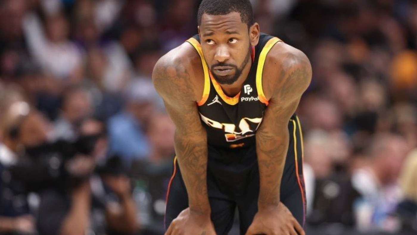 «Βόμβα» με τον NBAer Τέρενς Ρος ρίχνει η Παρτιζάν