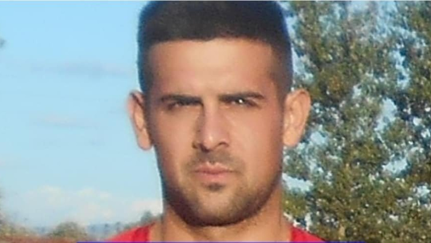 ΠΑΟ Κουφαλίων: Σπουδαία μεταγραφική προσθήκη