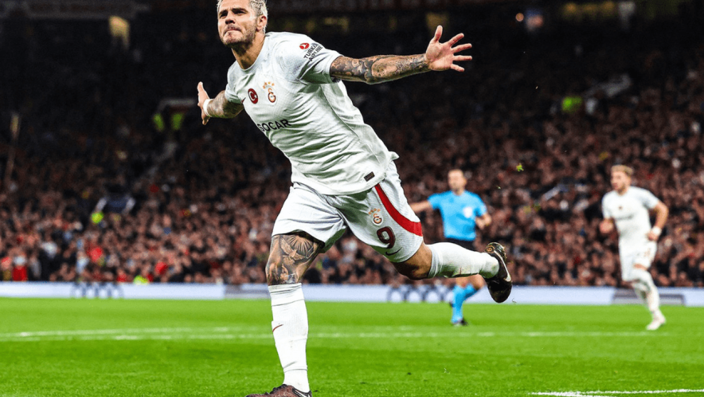 Βραδιά πολλών αστεριών στο Champions League: Στραμμένα τα φώτα σε Σεβίλλη, Μιλάνο και Λισαβόνα