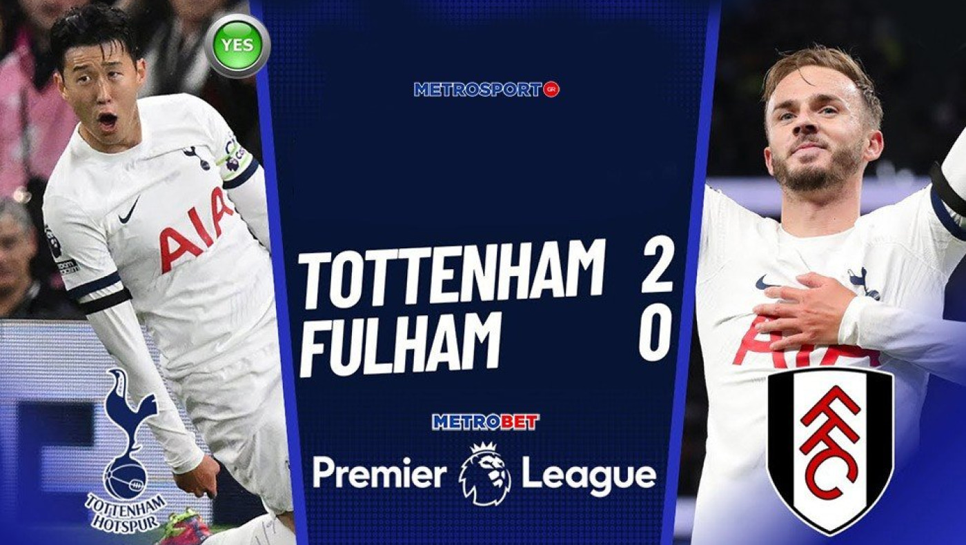 Απολογισμός «Metrobet»,  Παρασκευή 20-10-2023 έως και Δευτέρα 23-10-2023.