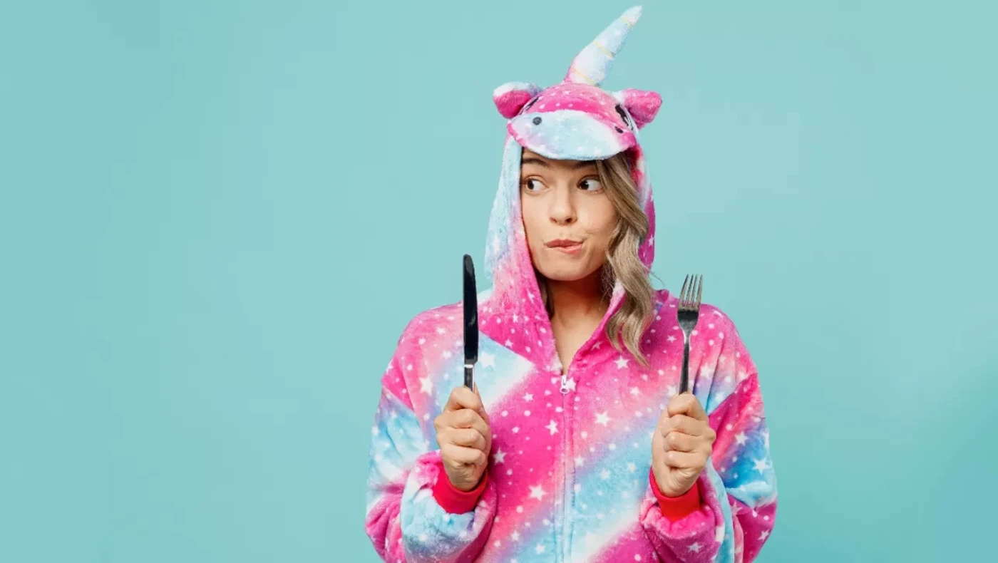 Aϋπνία: Το νόστιμο φαγητό που θα σας βοηθήσει να κοιμηθείτε καλύτερα