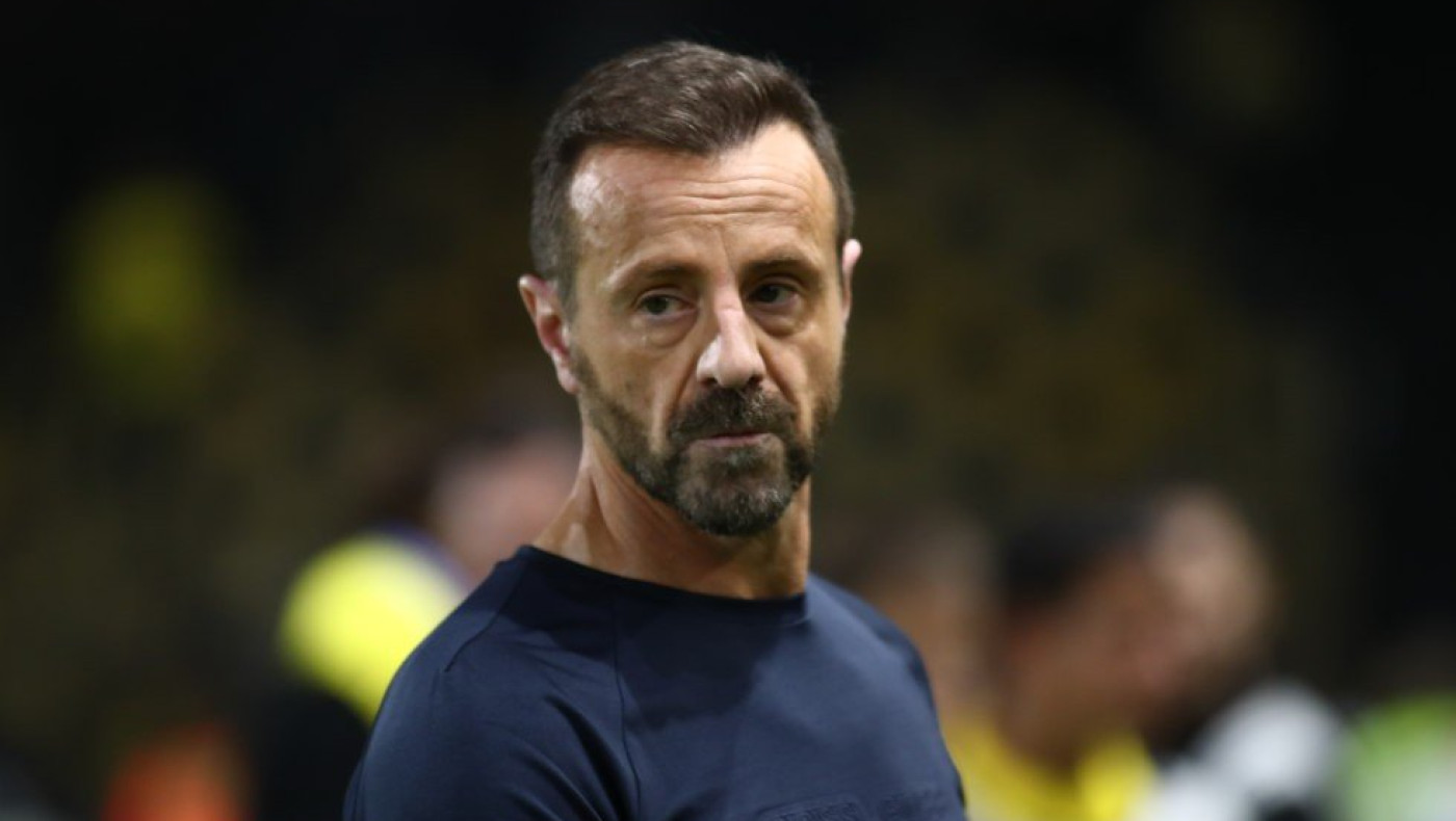 Σε αναζήτηση φόρμουλας για το «10άρι»