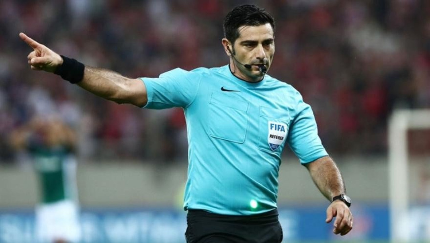 Ολυμπιακός-ΠΑΟ: Στο ξενοδοχείο γράφτηκε το φύλλο αγώνα -Μάταια περίμενε τον γιατρό ο Μαρέσκα