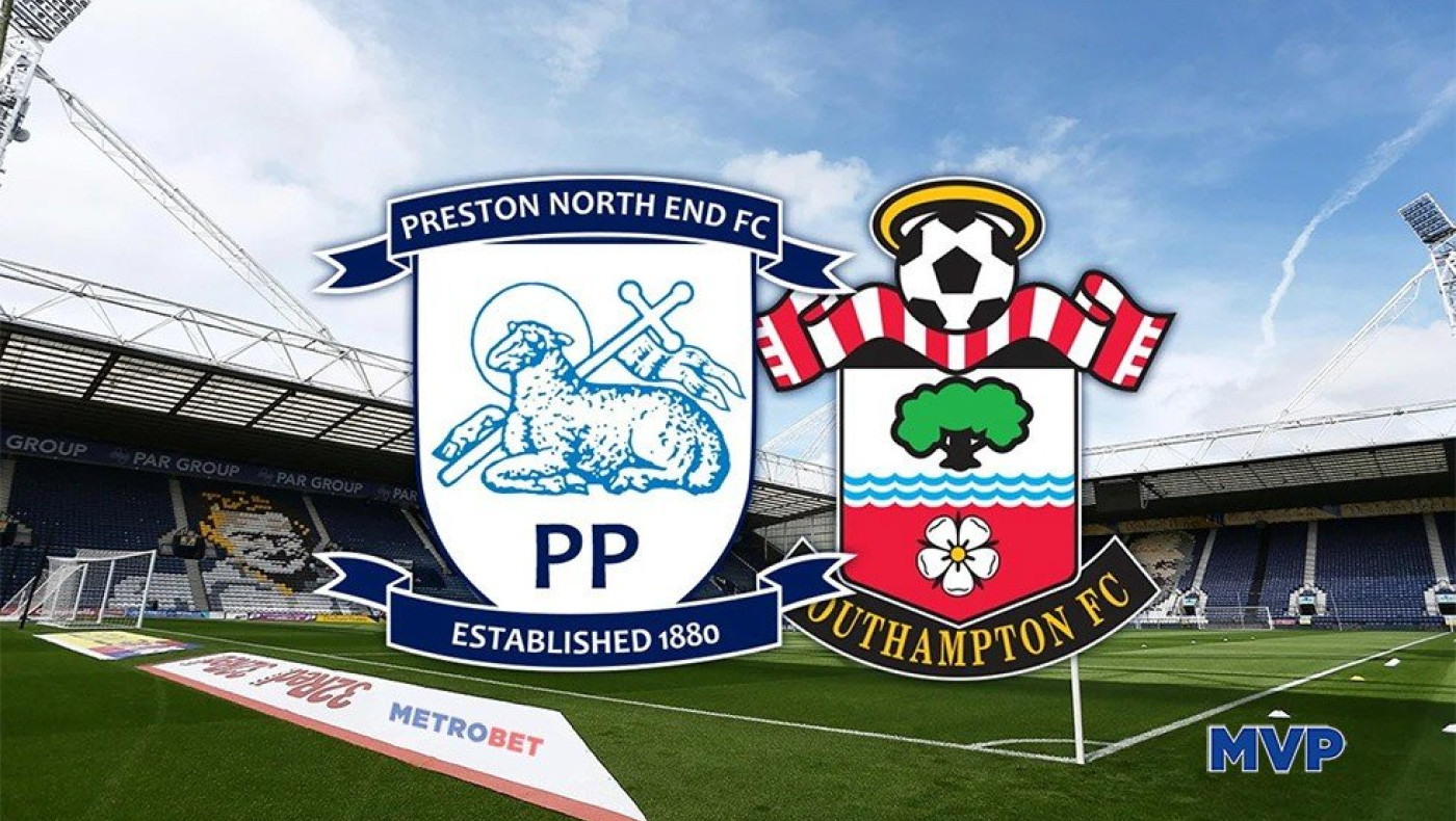 «MVP» :  Πήραμε κέρδος από… 10 ταμεία χθες και σήμερα θέλω κάτι ανάλογο, με βάση το «Χ» της Σαουθάμπτον στο Πρέστον