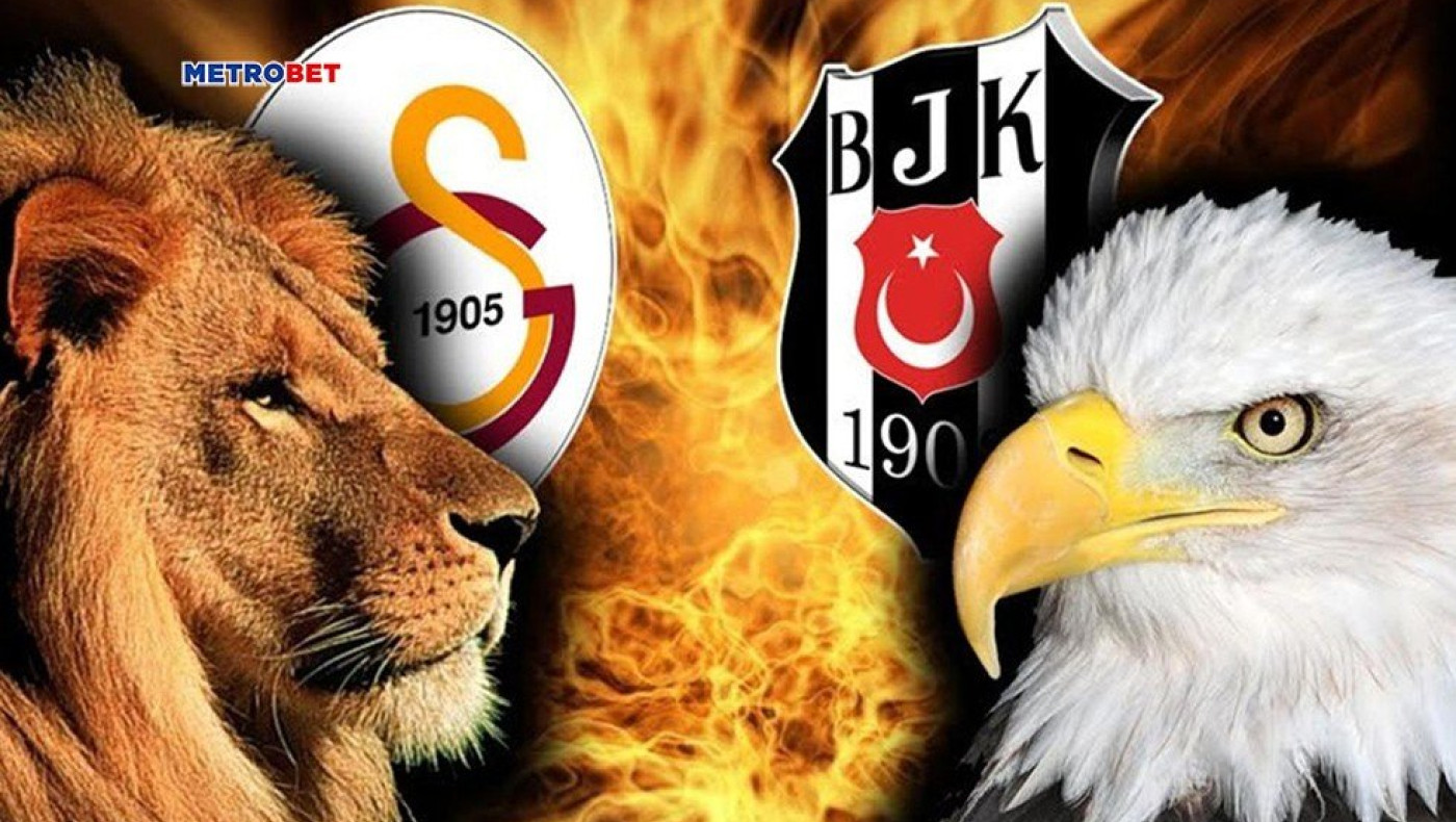 «Nik Mil-BET»: ΔΥΝΑΤΟ ΚΟΥΠΟΝΙ, με πολλές επιλογές, με Φαβορί, 2άδες, 3άδα, αλλά και συστήματα 2/3 & 3/4/5.