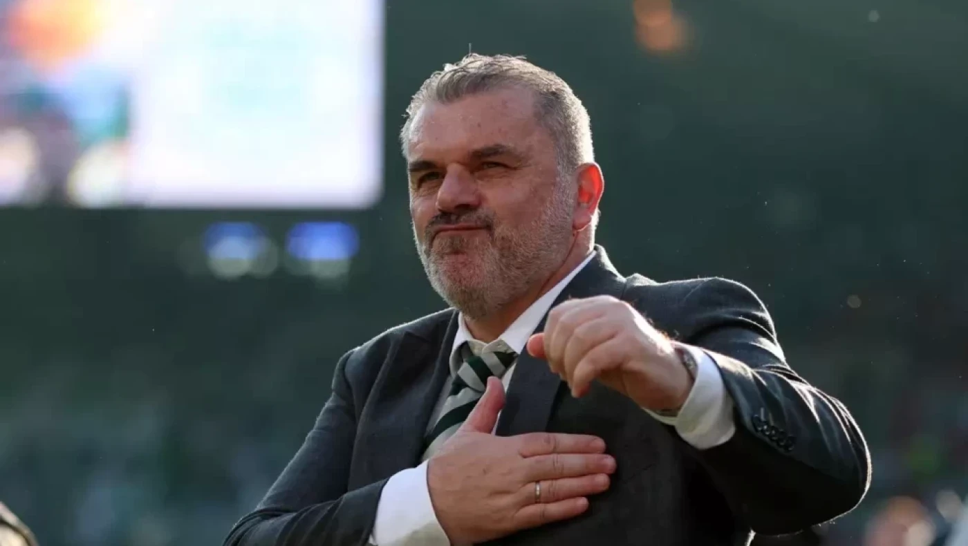 Τα «θέλω» του Ποστέκογλου στη Νότιγχαμ-Τι είπε στην πρώτη προπόνηση