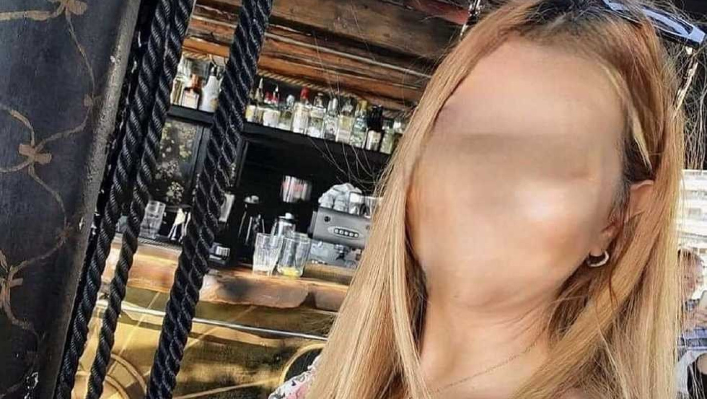 Θεσσαλονίκη: Ερωτήματα για την 24χρονη που βρέθηκε νεκρή στο μπάνιο