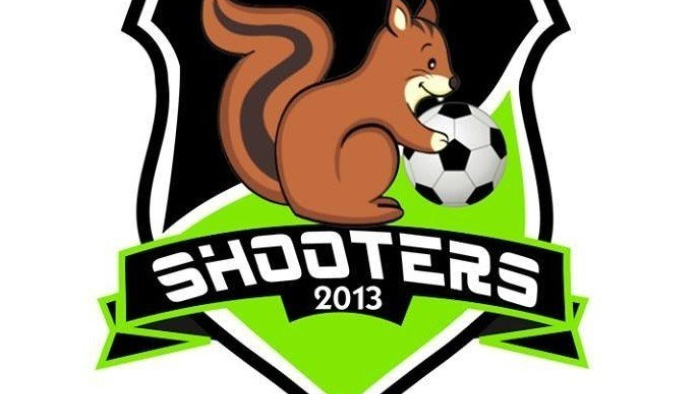 Δαμιανός Αντωνίου για Σκίουρους: Μεγάλο το στοίχημα