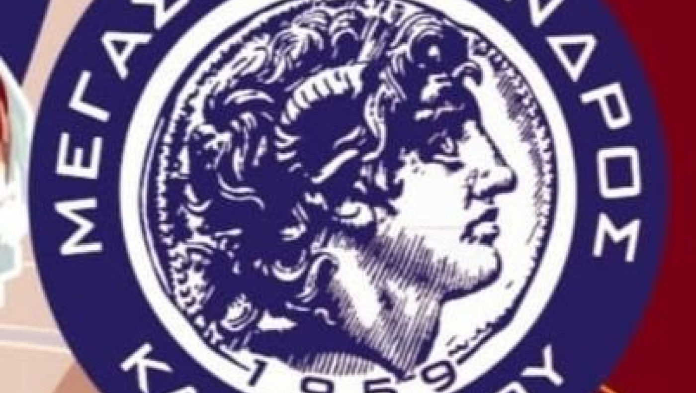 «Ελλιπής ο φωτισμός στο γήπεδο του Καλοχωρίου»