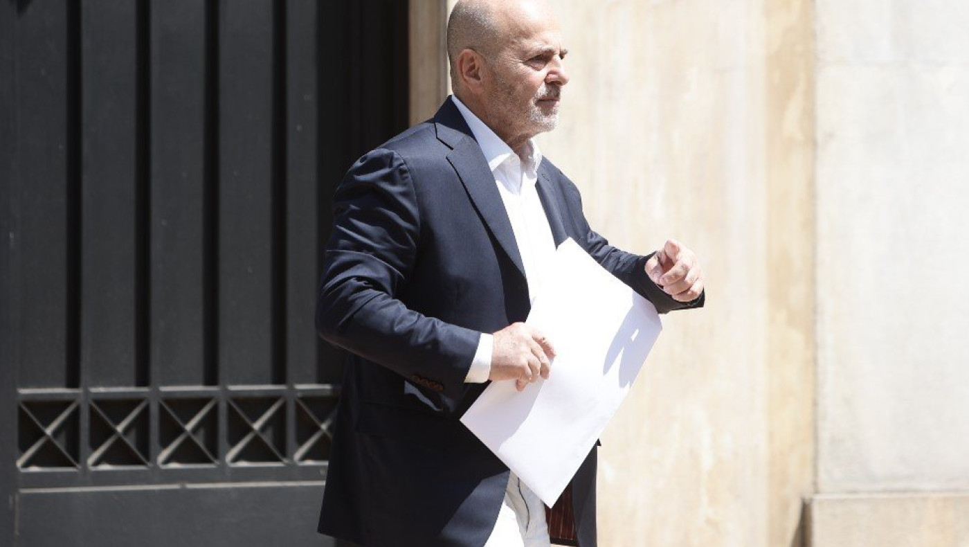 Παναθηναϊκός: Διέψευσε τα μεταγραφικά σενάρια και κινείται μυστικά για ενίσχυση