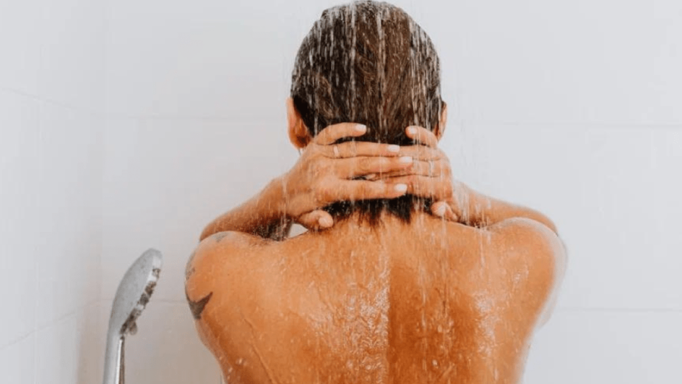 Σοκ στη Θεσσαλονίκη: Πέθανε 24χρονη κάνοντας μπάνιο με ανοιχτό θερμοσίφωνο