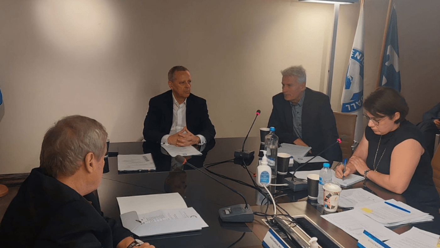 Αυτό το ποσό θα πάρει η ΕΠΟ από την Cosmote για τις μεταδόσεις του Κυπέλλου