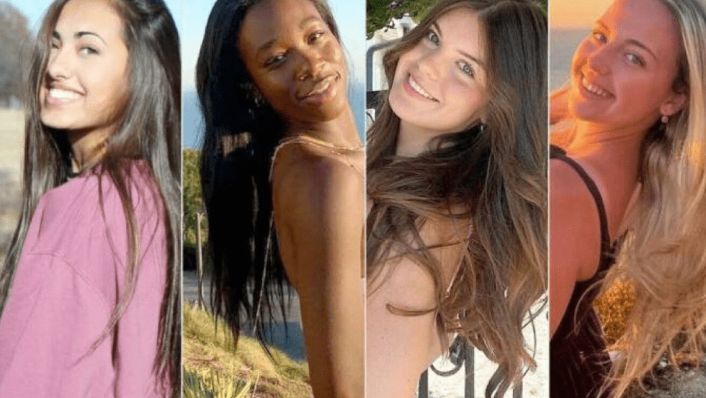 Μαλιμπού: Παίκτης του μπέιζμπολ σκότωσε σε τροχαίο 4 φοιτήτριες