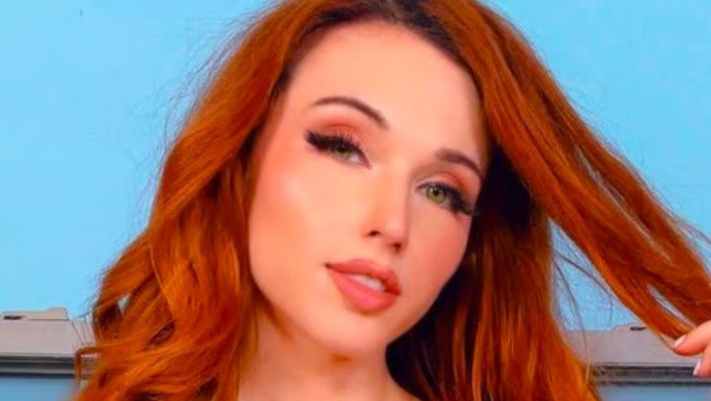 Ζήτησαν από διάσημη influencer τα ούρα της για βασικό συστατικό σε μπίρα!