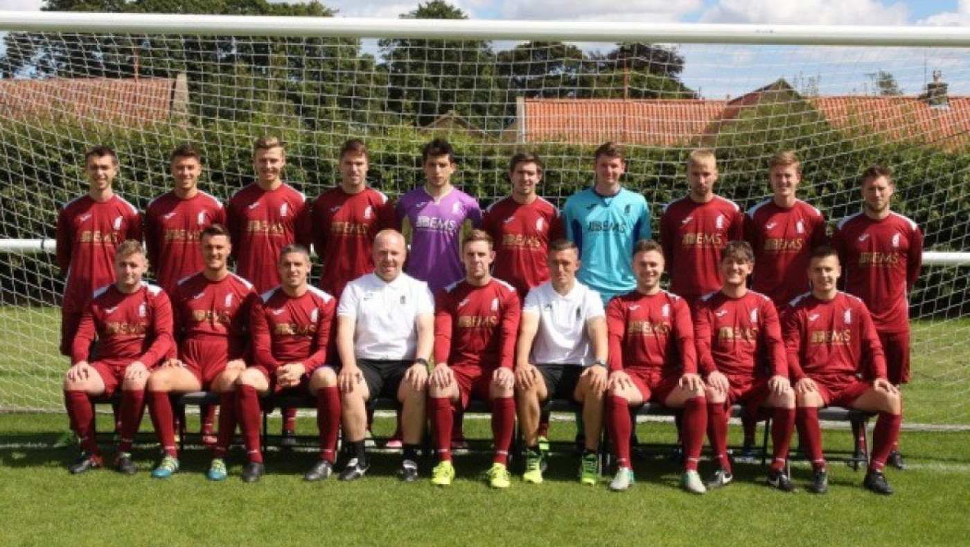 Αλυσανδράτος: «Η Αμπερντίν δεν παίζει ωραίο ποδόσφαιρο και δεν έχει ομοιογένεια»