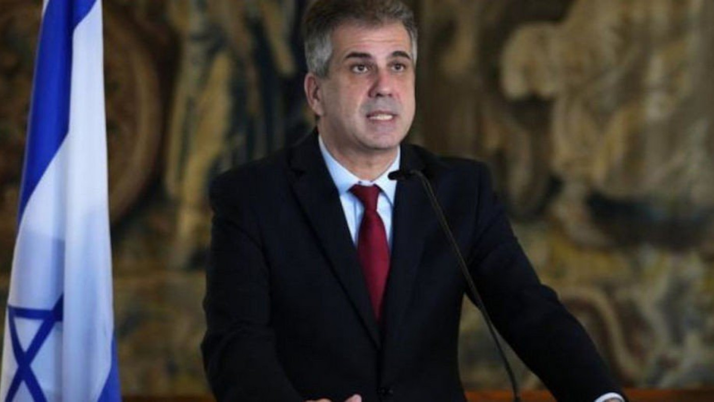 Ισραήλ: Αποσύρει τους διπλωμάτες του από την Τουρκία-Σχέσεις στα άκρα