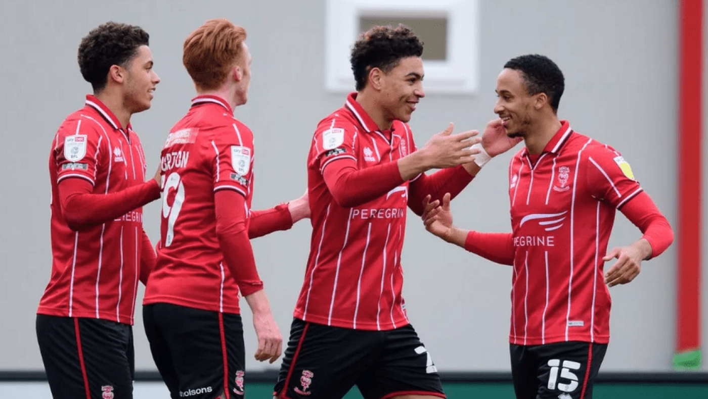 «Στο ένα Metro»: Πρόκληση το 3,10 της Λίνκολν