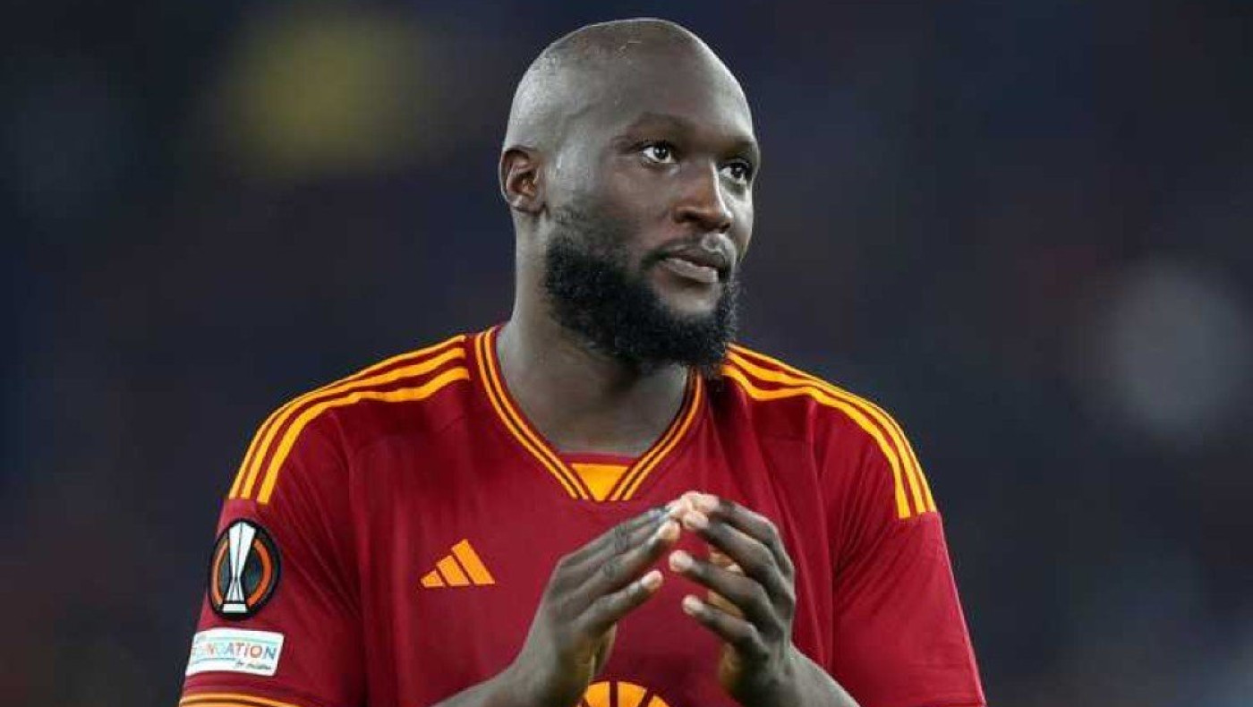 Ετοιμάζουν υποδοχή σε Λουκάκου με… 30.000 σφυρίχτρες οι οπαδοί της Ίντερ!