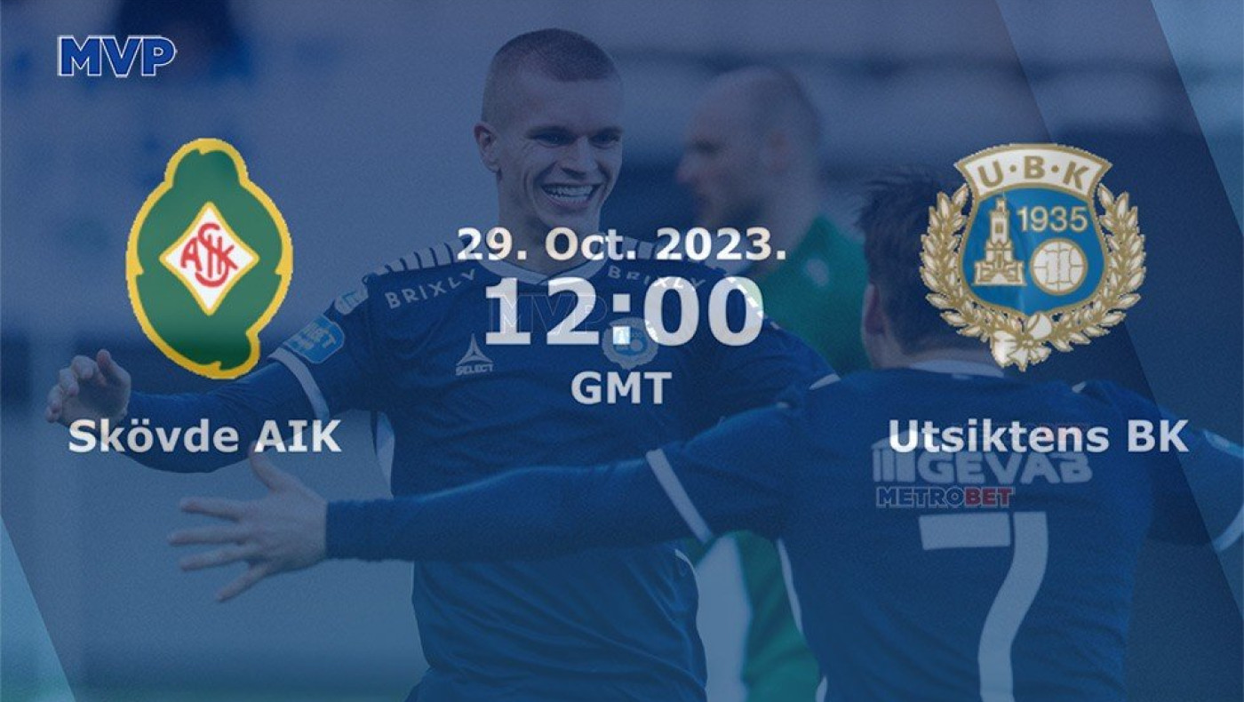 «MVP» :  Υπέροχη βραδιά, καλό κέρδος από 8/11 ταμεία, ενώ σήμερα, έχω στην κορυφή το «διπλό» της Ούτσικτενς. Ναι, Ούτσικτενς από μικρό παιδί είμαι…