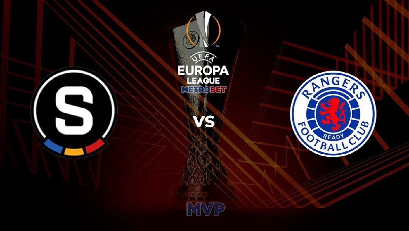 «MVP» :  Πρέπει να πάρουμε αρκετά ρίσκα σήμερα και ο άσος της Σπάρτα στην Πράγα, είναι ένα από αυτά…