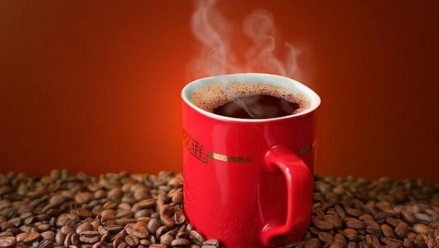 Τελικά είναι ο στιγμιαίος καφές υγιεινός;