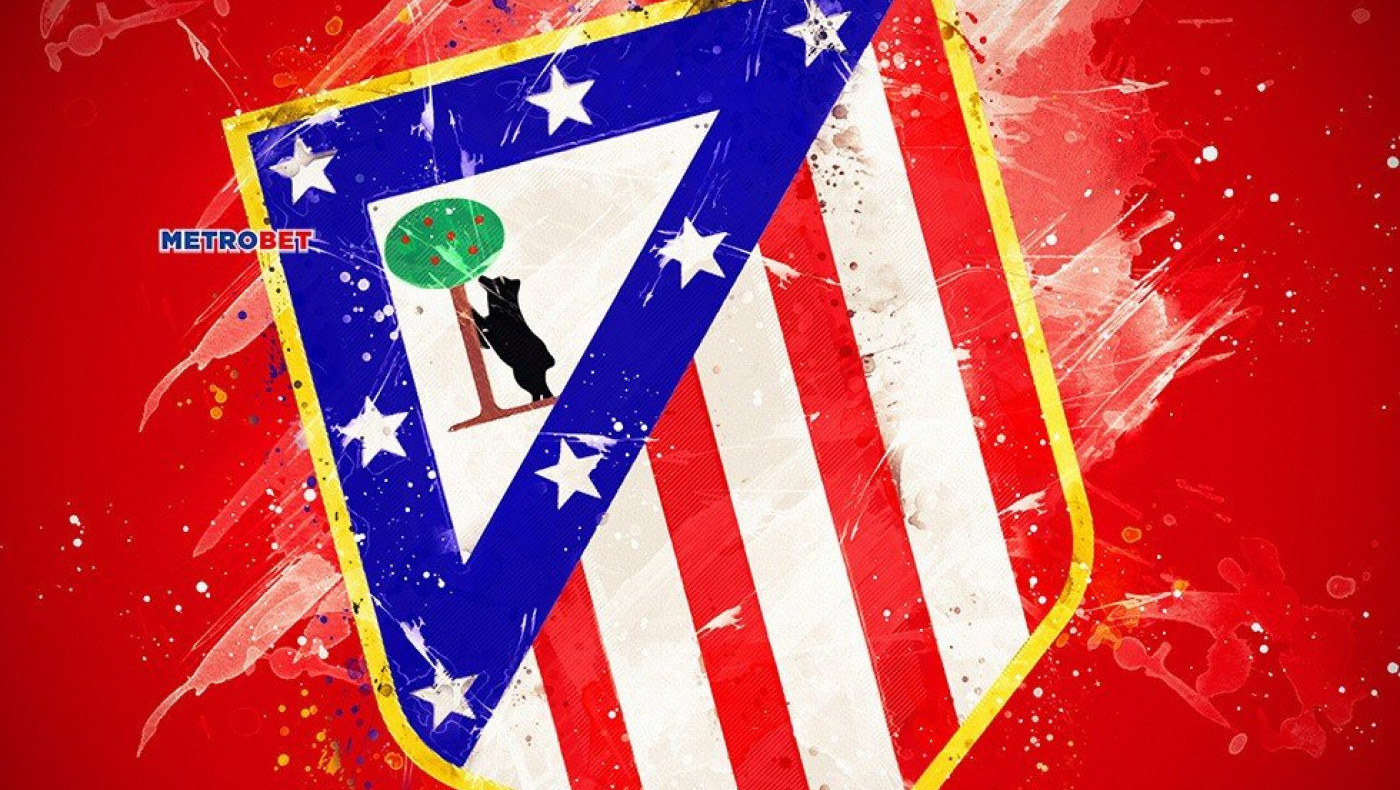 «Nik Mil-BET»: ΣΥΣΤΗΜΑΤΑ 2/3 & 3/4/5 & μονά, αλλά ΑΤΛΕΤΙΚΟ Μ. είμαι σήμερα, πολλά GG και φαβορί να σπάνε.