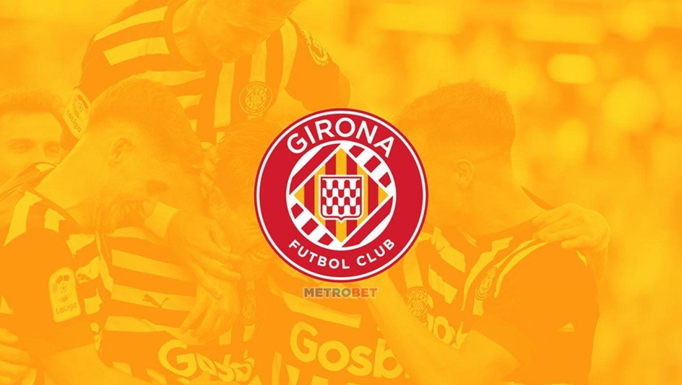 «Nik Mil-BET»: ΣΥΣΤΗΜΑΤΑ 2/3 & 3/4/5 & μονά, αλλά ΧΙΡΟΝΑ είμαι σήμερα και πάω ψαγμένα & σε πρωταθλήματα «ΑΛΛΑ» με 2άδες. Πολλά φαβορί πέρασαν 3ήμερο.