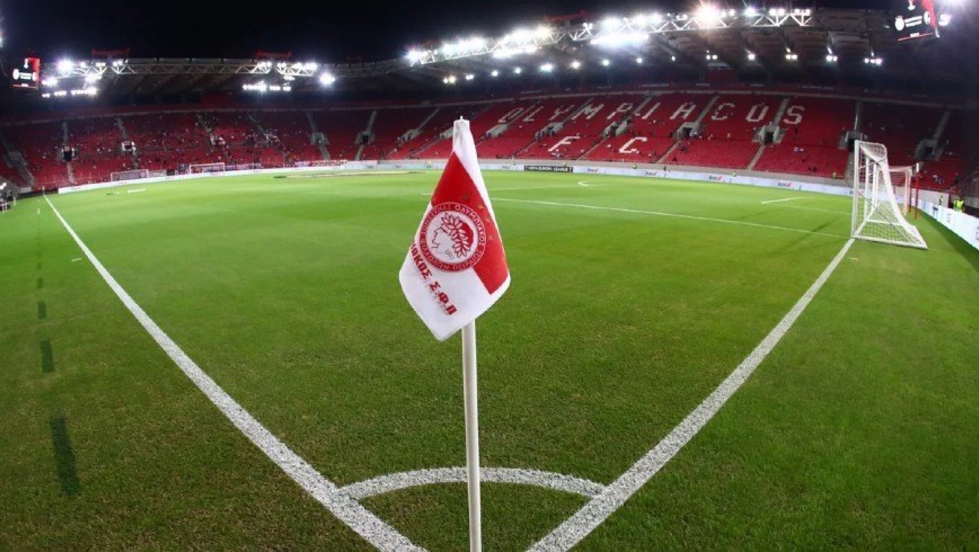 Ολυμπιακός για την τιμωρία: «Άδικη και προκλητική απόφαση, αλλοιώνεται το πρωτάθλημα»