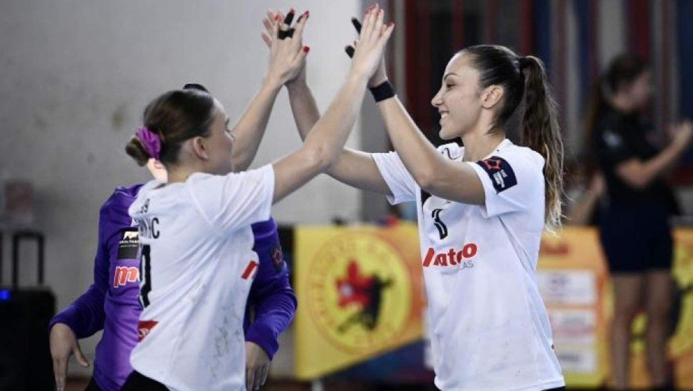 Σαρωτικός ΠΑΟΚ έκανε το 2Χ2, 33-17 τον Αθηναϊκό